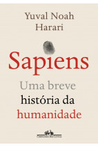 Sapiens 