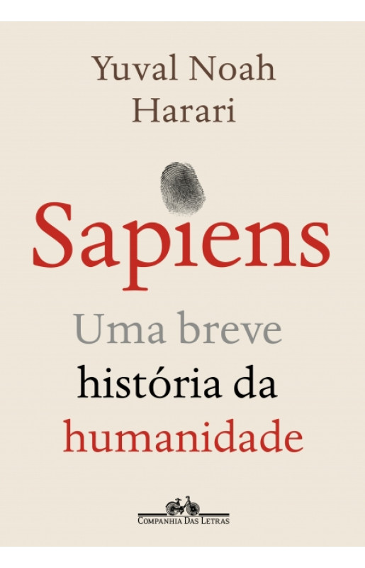 Sapiens 