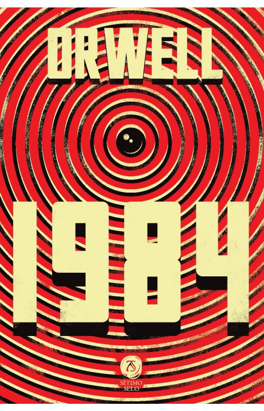 1984