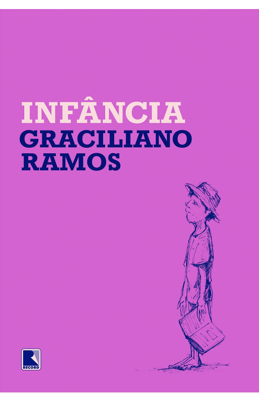 Infância