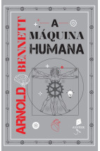 A máquina humana