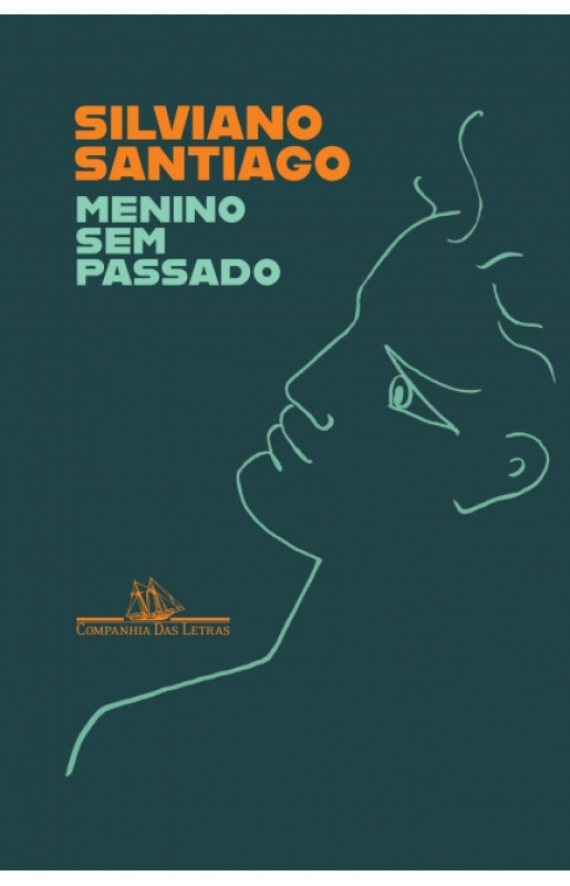 Menino sem passado