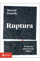 Ruptura