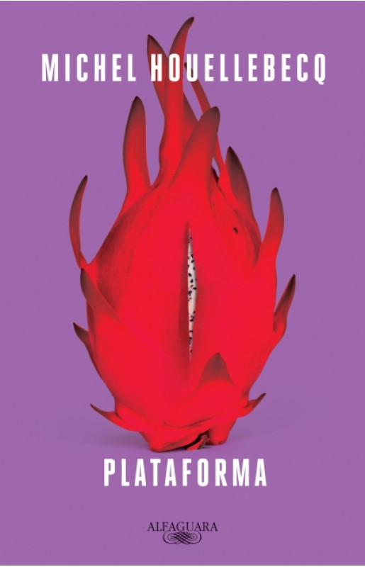 Plataforma 