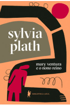 Mary Ventura e o Nono Reino
