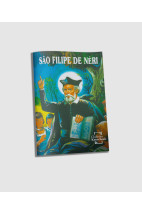 São Filipe Neri