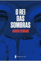 O rei das sombras