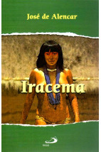 Iracema