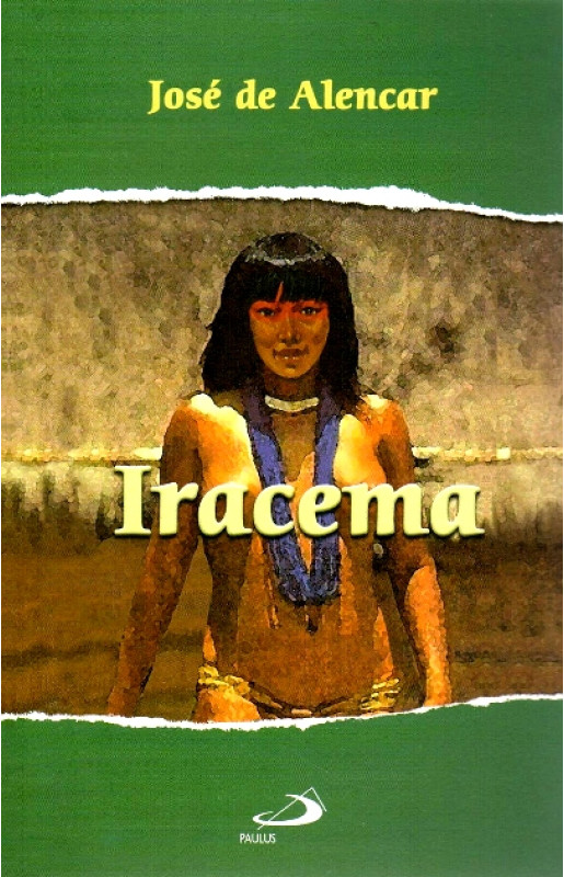 Iracema