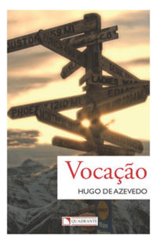 Vocação