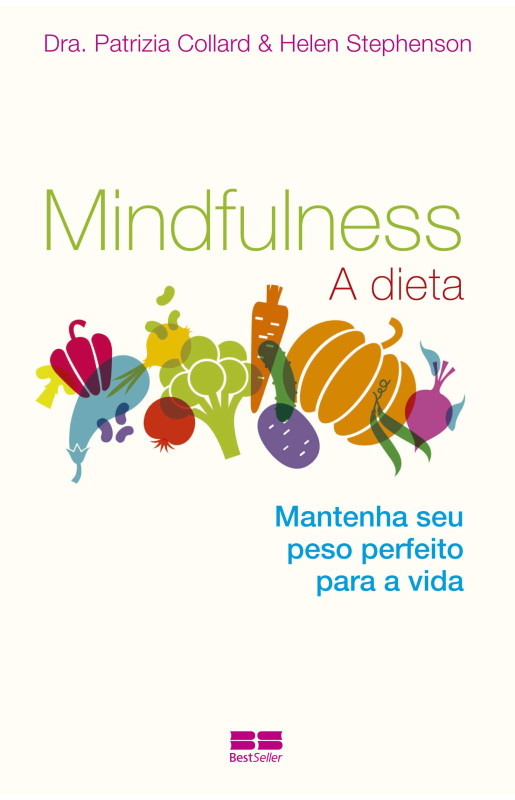 Mindfulness: A dieta 