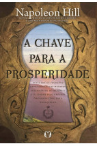 A chave para a prosperidade