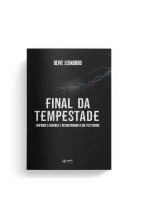 Final da Tempestade