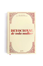 Devocional de Toda Mulher