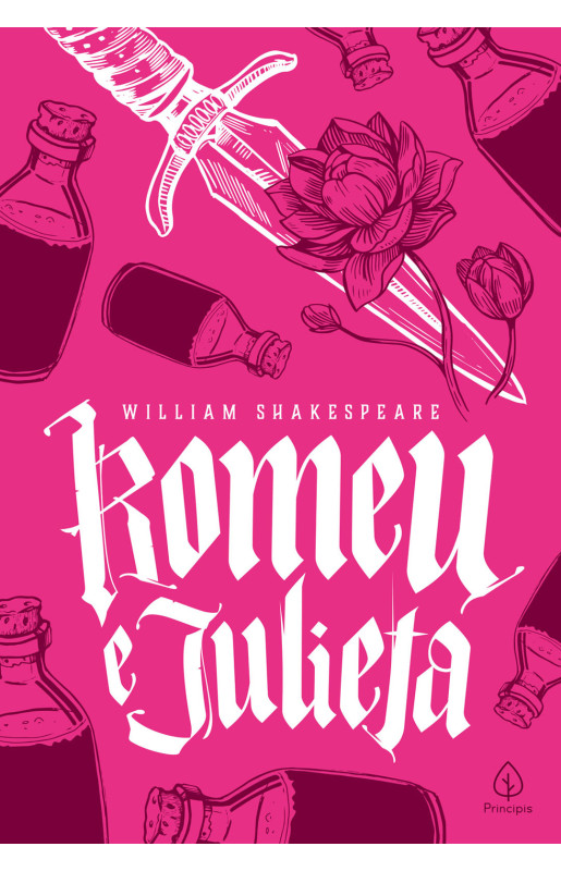 Romeu e Julieta