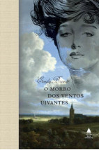 O Morro dos Ventos Uivantes
