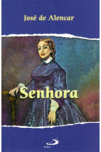 Senhora