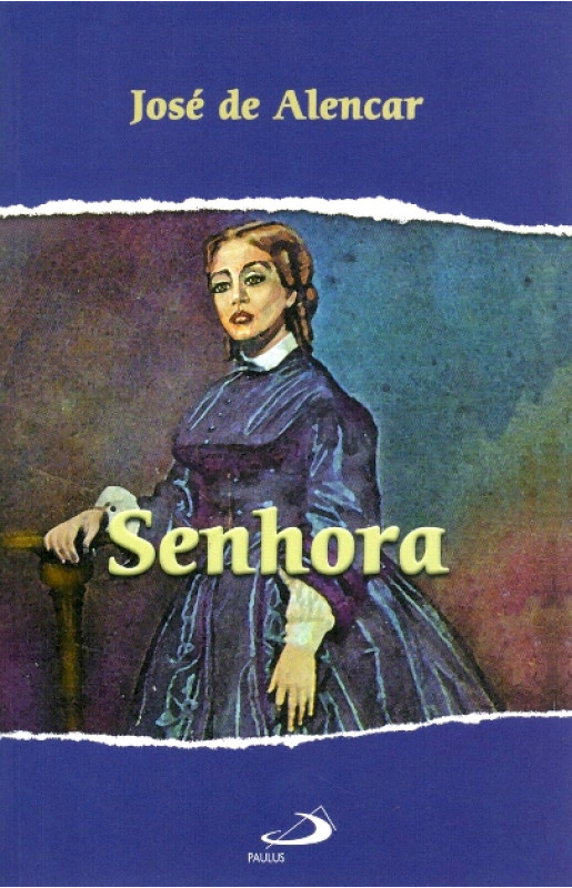 Senhora