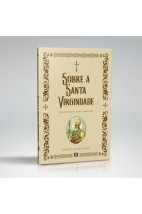 Sobre a Santa Virgindade 