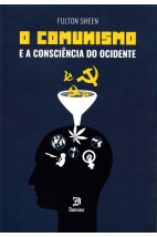 O Comunismo e a Consciência do Ocidente