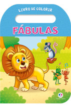 Fábulas