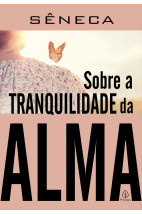 Sobre a tranquilidade da alma