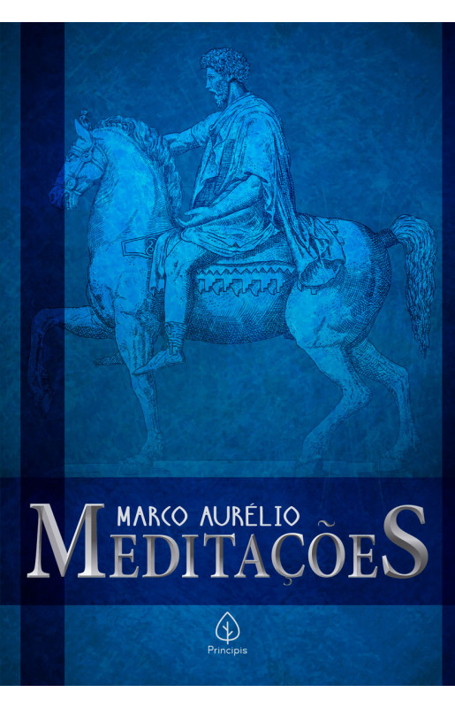Meditações