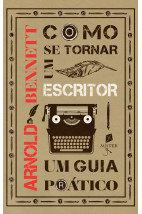 Como se tornar um escritor: Um guia prático