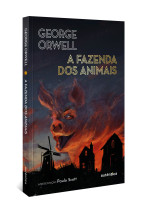 A fazenda dos animais