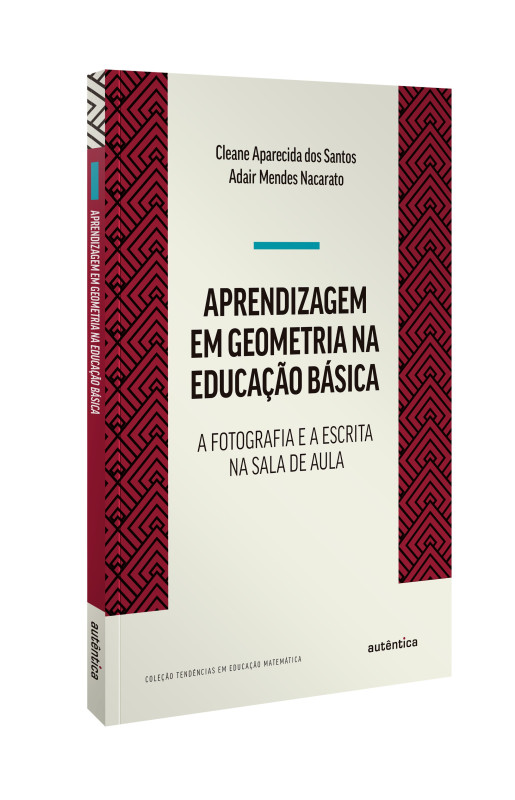 Aprendizagem em Geometria na educação básica