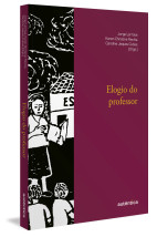 Elogio do professor