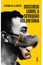 Discurso sobre a servidão voluntária