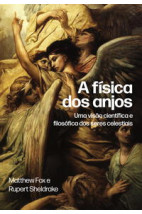 A física dos anjos