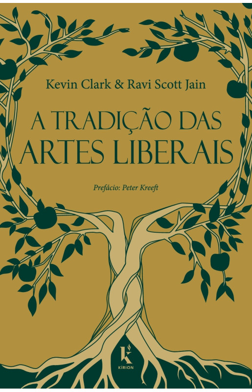 A tradição das artes liberais: uma filosofia da educação clássica cristã