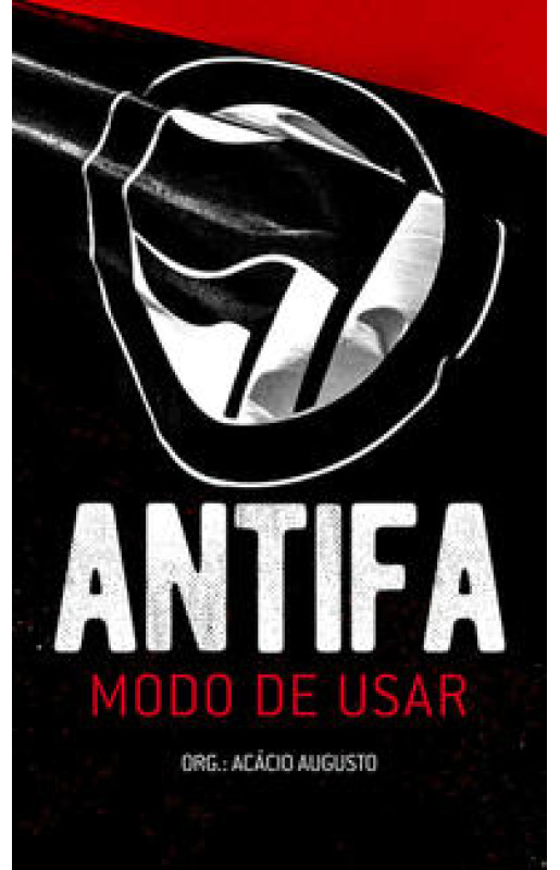 Antifa