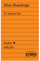 O desertor