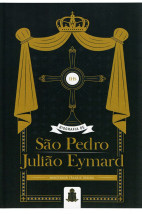 Biografia De S. Pedro Julião Eymard