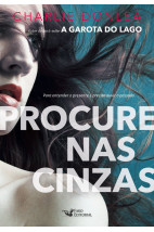 Procure nas cinzas