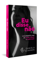 Eu disse não