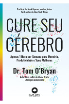 Cure seu cérebro