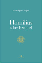Homilias sobre Ezequiel