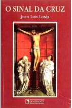 O Sinal da Cruz