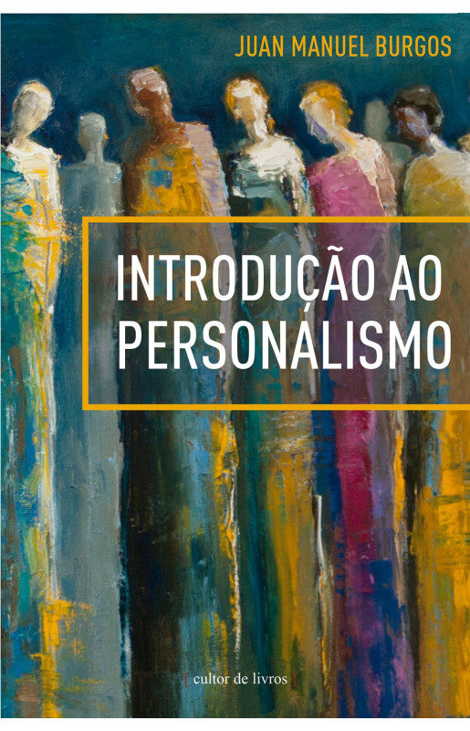 Introdução ao personalismo