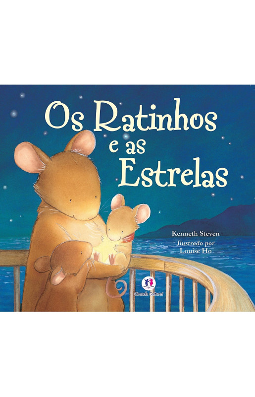 Os ratinhos e as estrelas