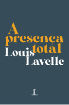 A presença total