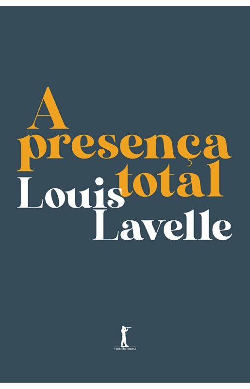 A presença total