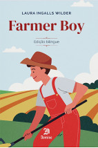 Farmer Boy - Edição Bilíngue