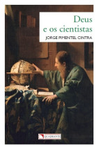 Deus e os Cientistas