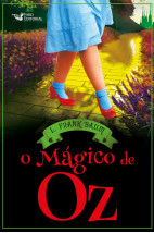 O mágico de Oz
