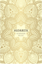 Sidarta - 69ª Edição